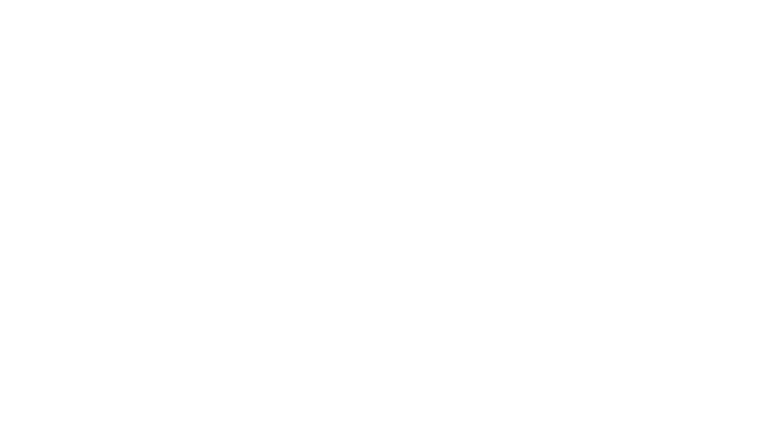 Pegs and Tails Golfrestaurang i Linköping
