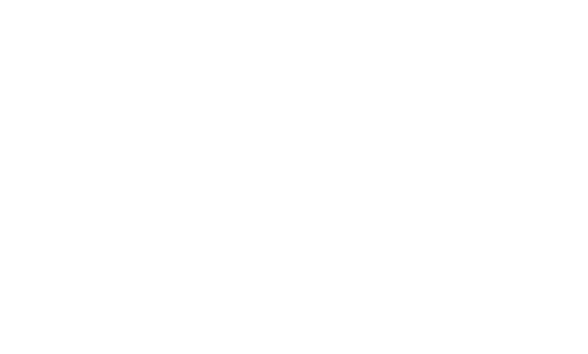 Catering Pegs & Tails