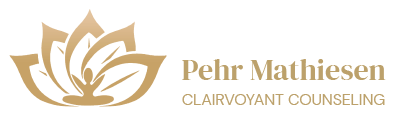 Pehr Mathiesen Logo