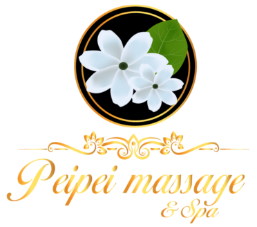 Peipei Massage & Spa