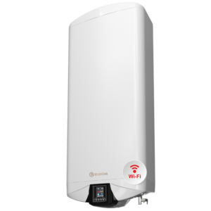 vandvarmer-eldom-galant-flat-design-65L