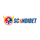 ScandiBet