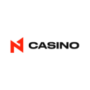 N1 Casino