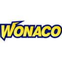 Wonaco