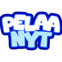 Pelaanyt