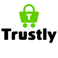 Trustly talletukset