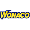 Wonaco
