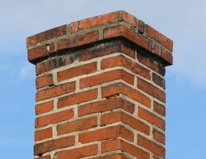 chimney, brick, orange-444241.jpg