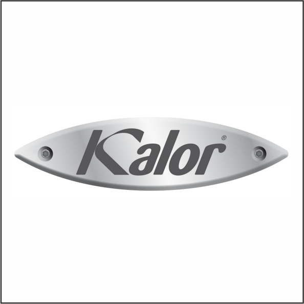 Kalor