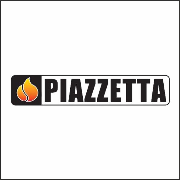 Piazzetta