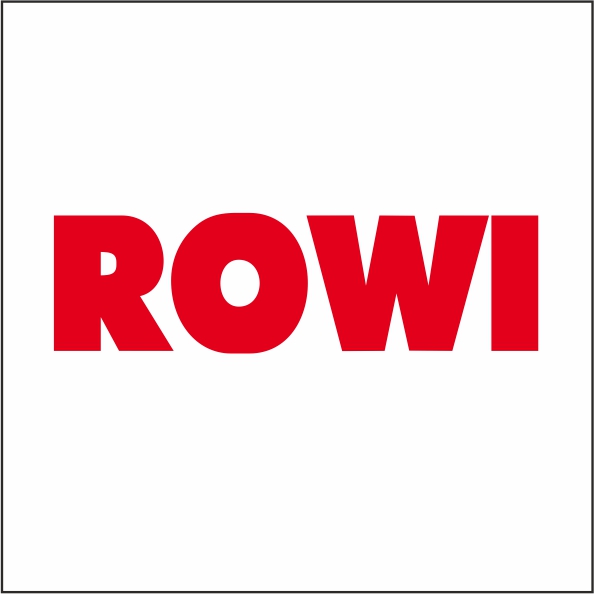 ROWI