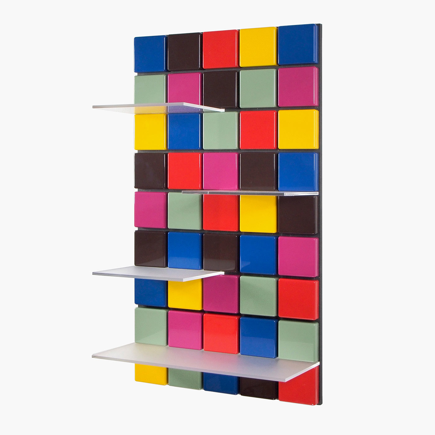 C12-Confetti-shelf-system Confetti shelf system - C12 - Image 1