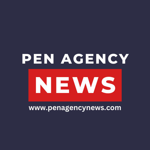 Pen Agency News