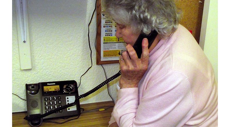phoneslide takcal