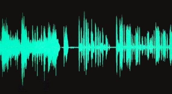 WaveeditSlide