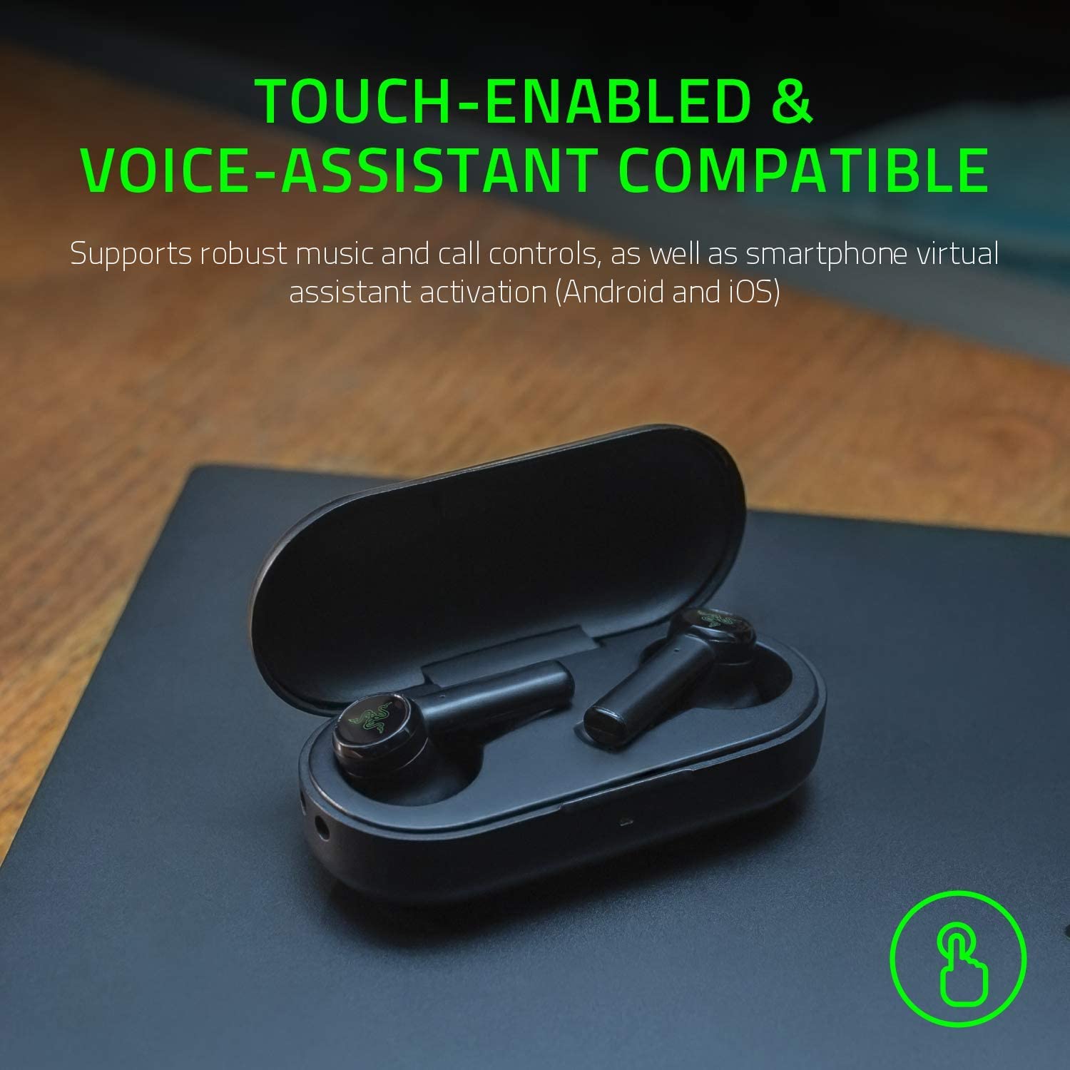Best Gaming Earbuds For Pubg Mobile In Best Gaming Earbuds For Pubg Mobile In
