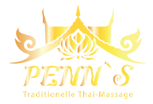 PENN`s traditionelle Thai-Massage