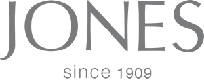 logo_Jones