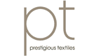 pt_logo