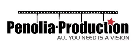 Penolia Production