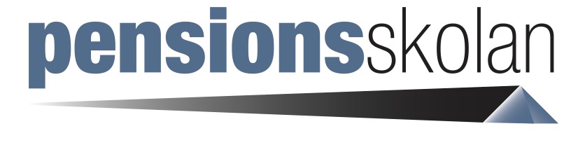 PENSIONSSKOLAN Logo
