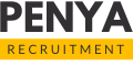 PENYA recruitment