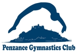 Penzance Gymnastics Club