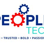 Peopletech Recruitment services Ltd