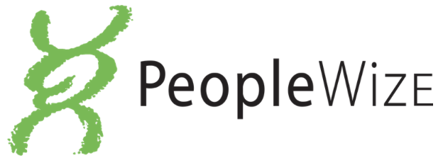 Peoplewize