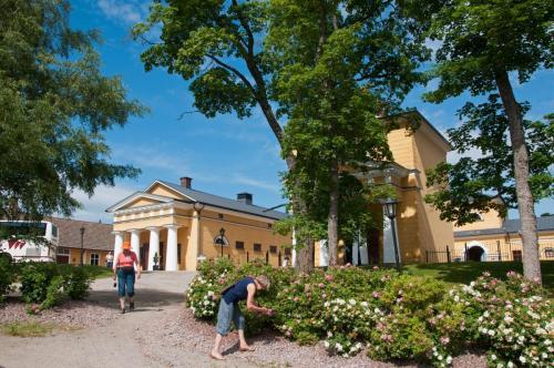 DSC 0655 Herregården