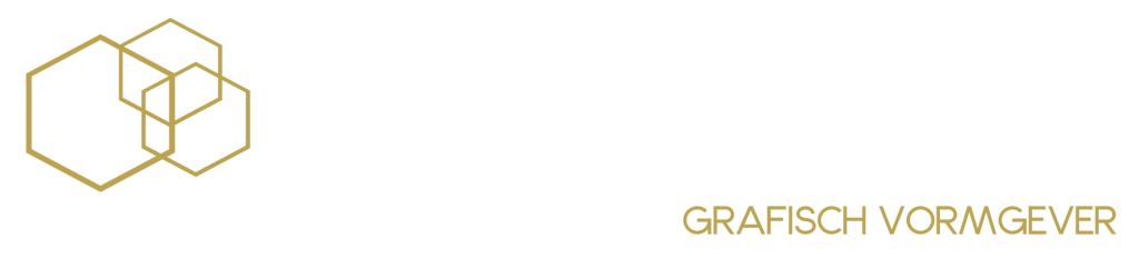 Pepas