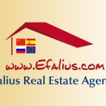 Efalius – Peraleja Golf