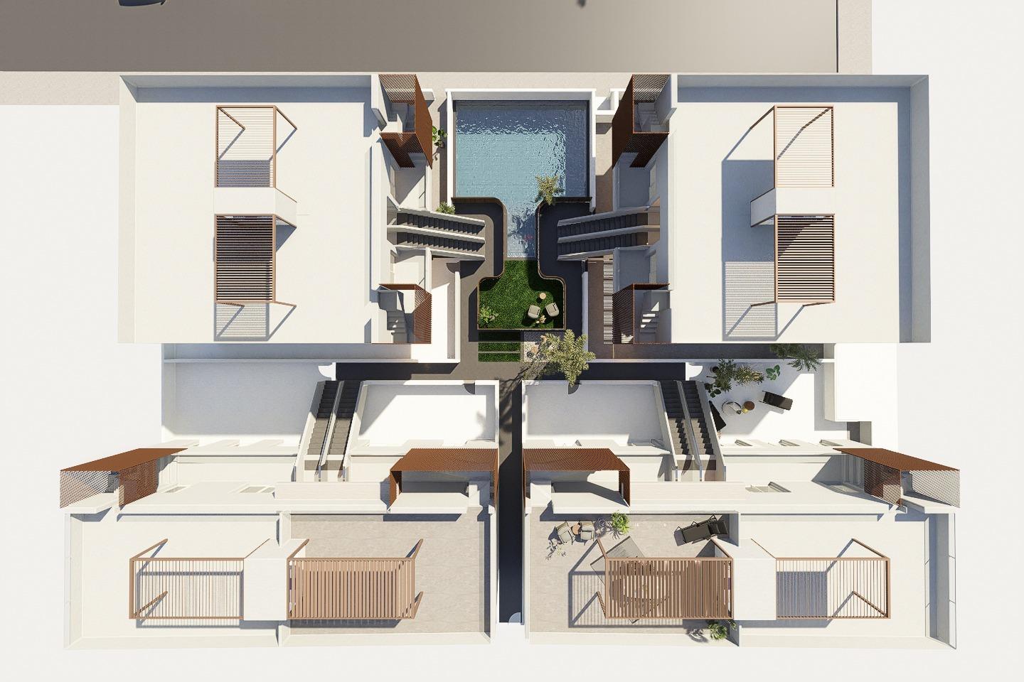 pueblo