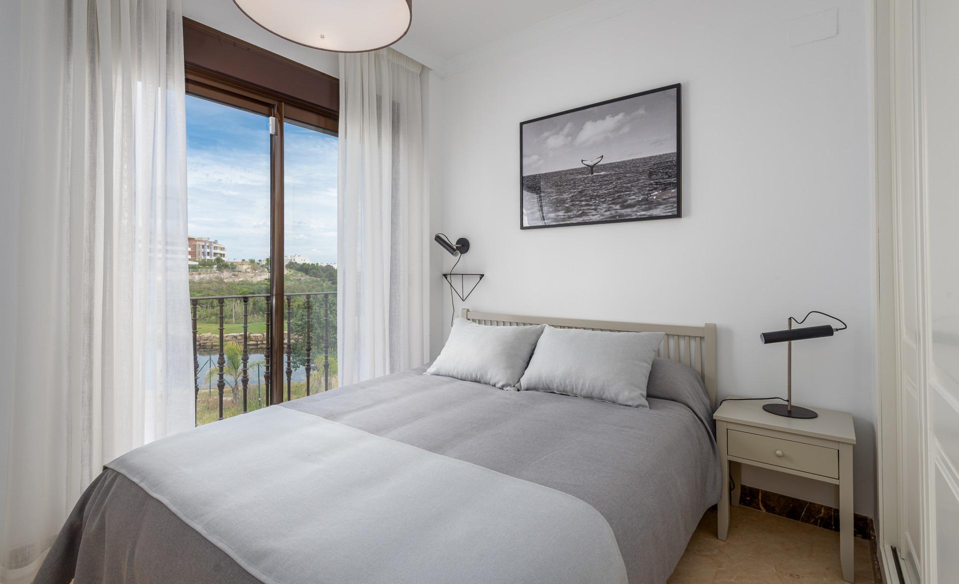 Azata Golf Estepona Oeste