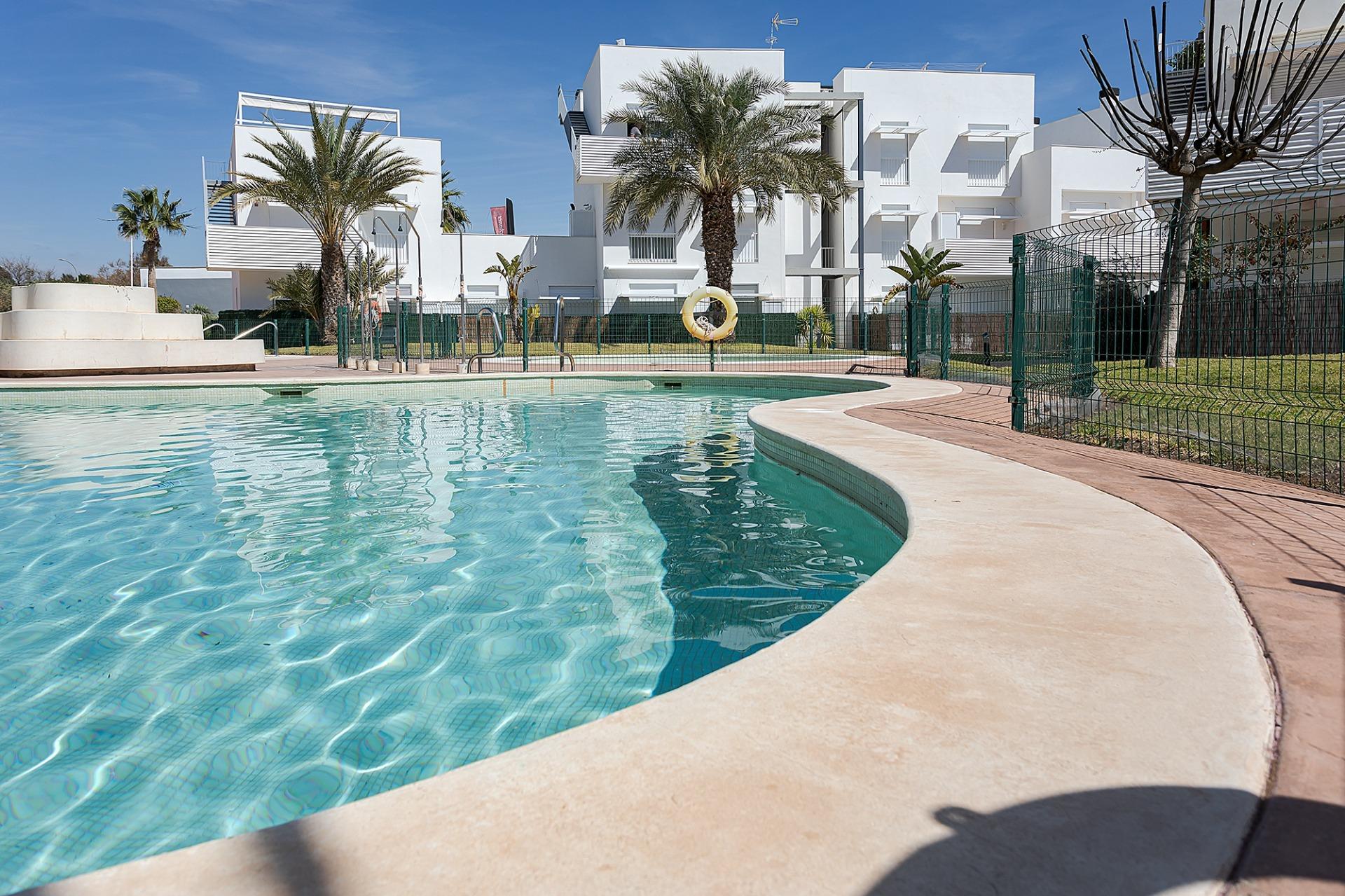 El Playazo