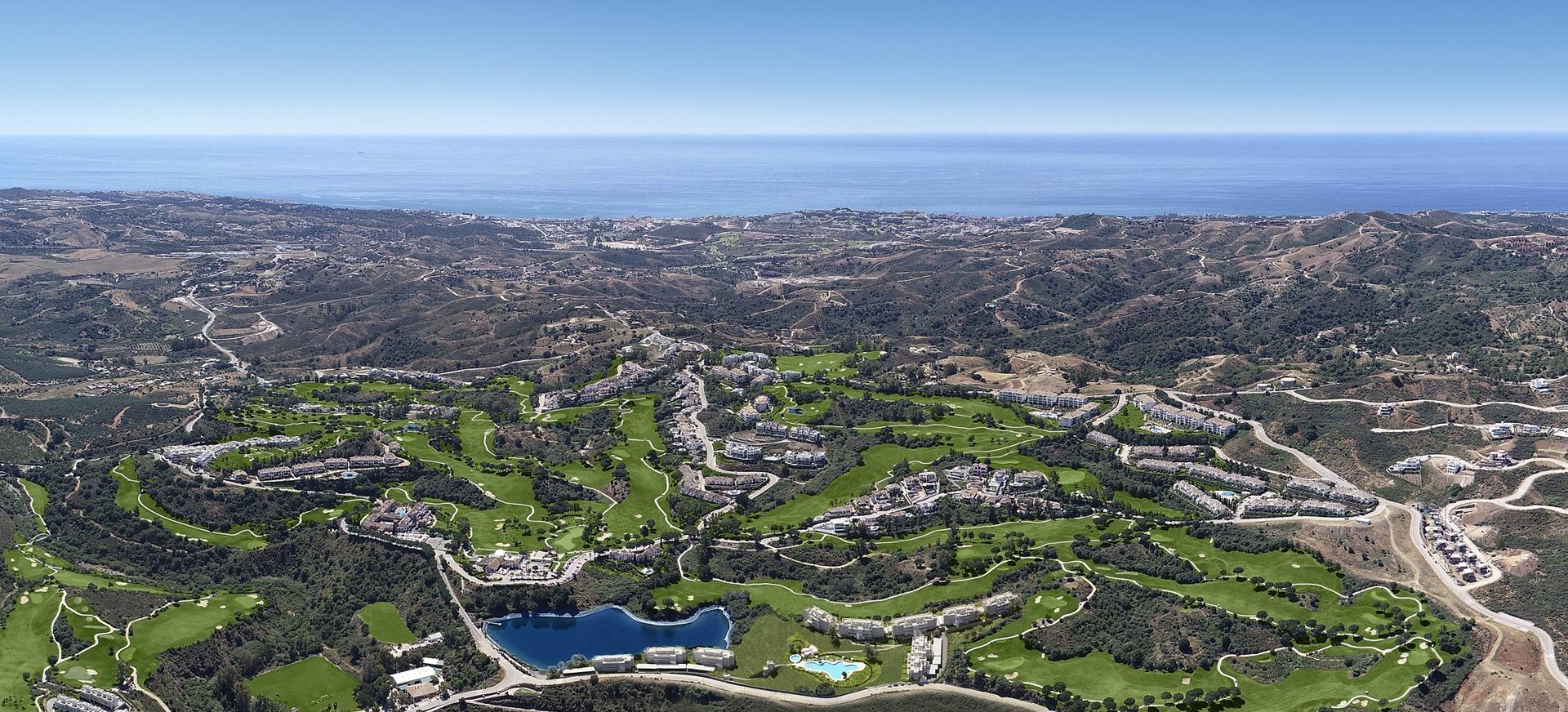 Calanova