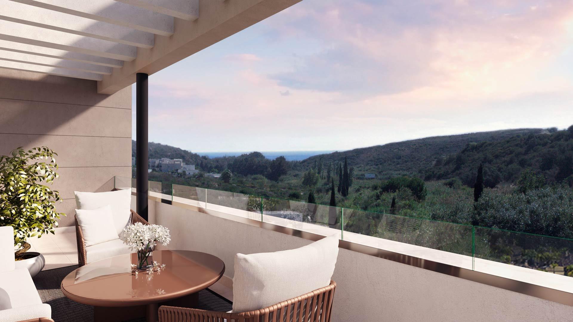 Casares Costa
