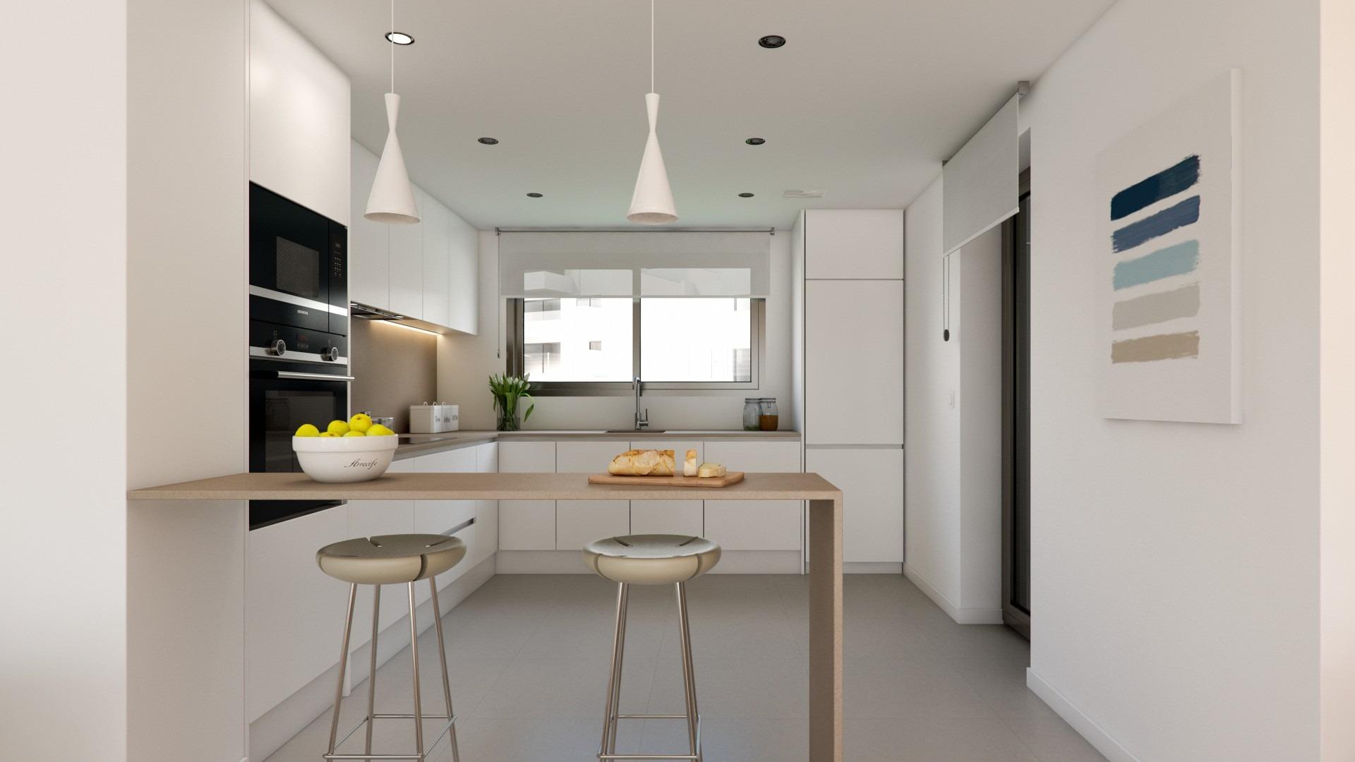 Buenas Noches
