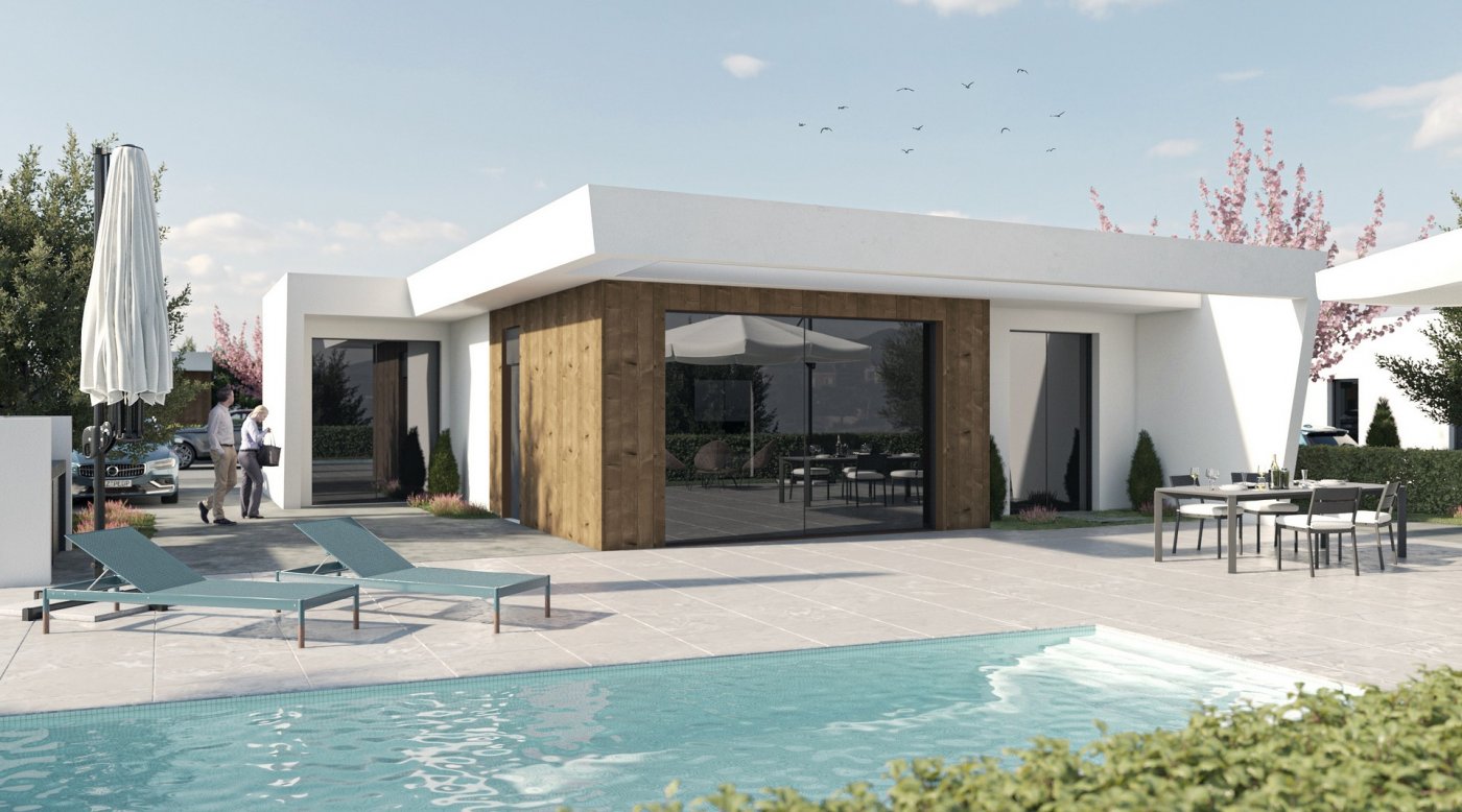 Altaona Golf
