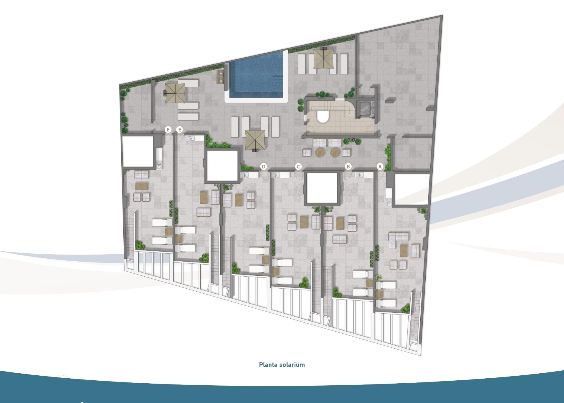 Playa Villananitos