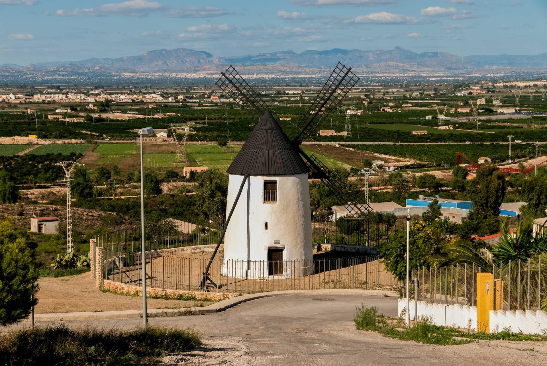 Benimar