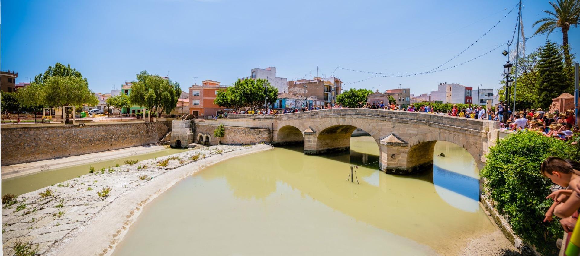 Benimar