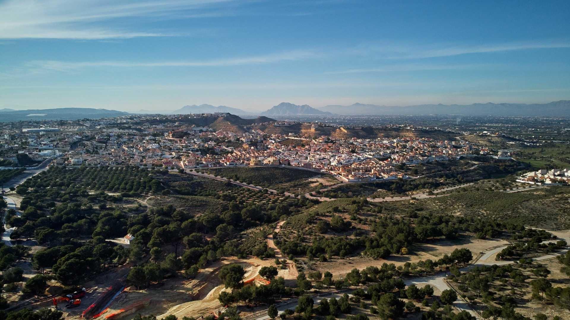 Benimar