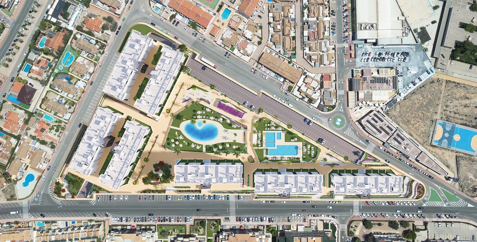 Torreblanca