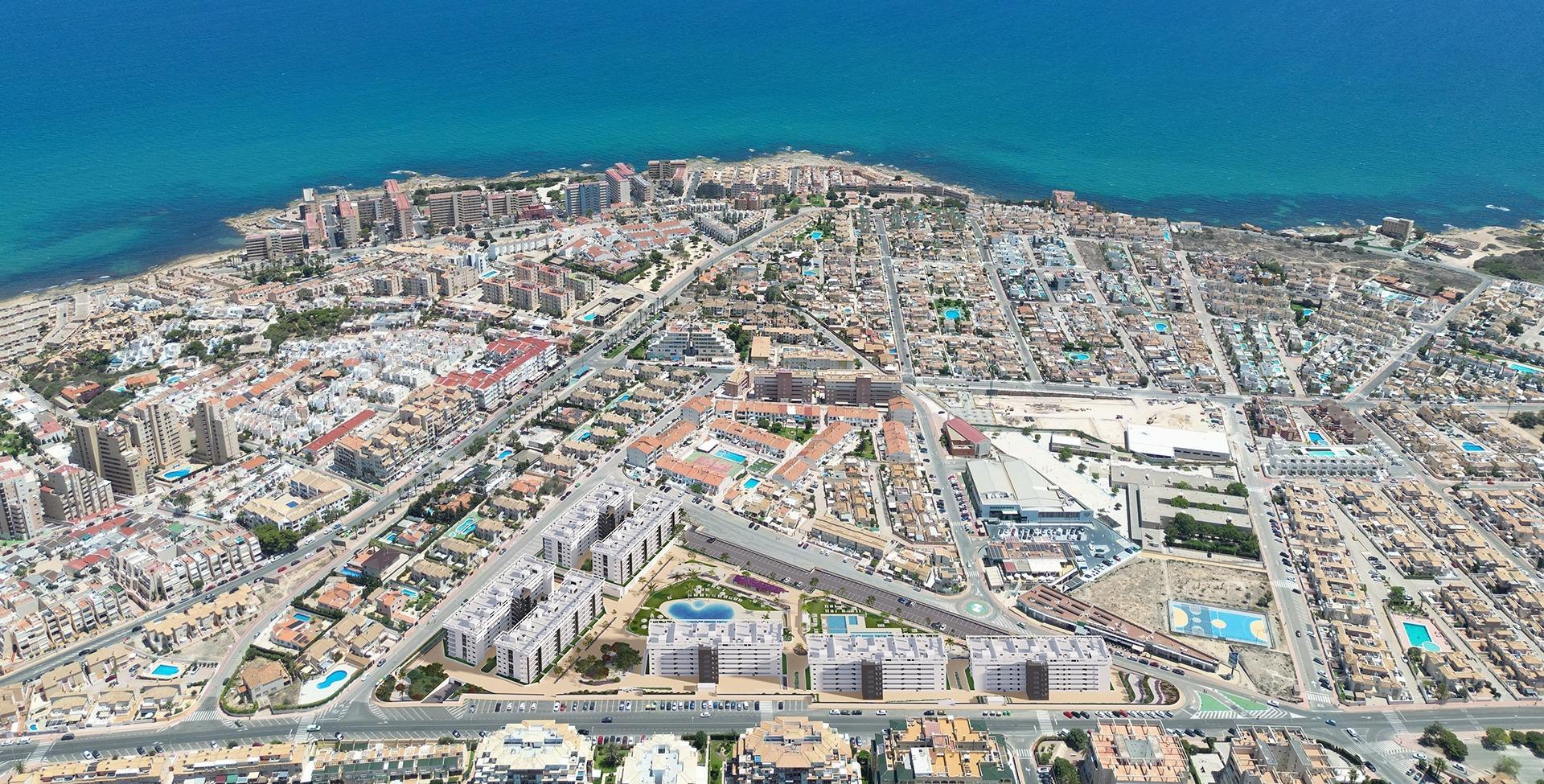 Torreblanca