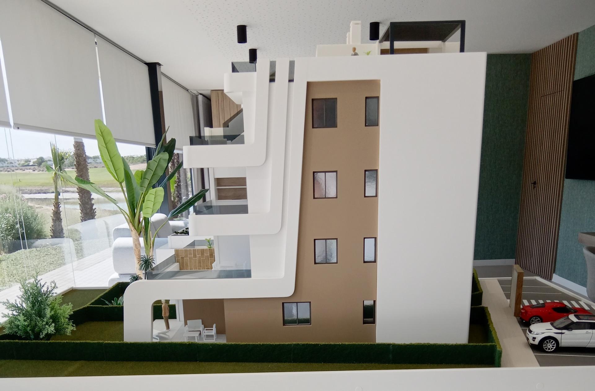 Condado De Alhama