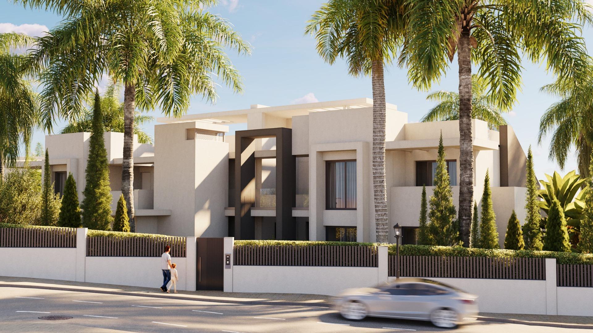 La Gaspara