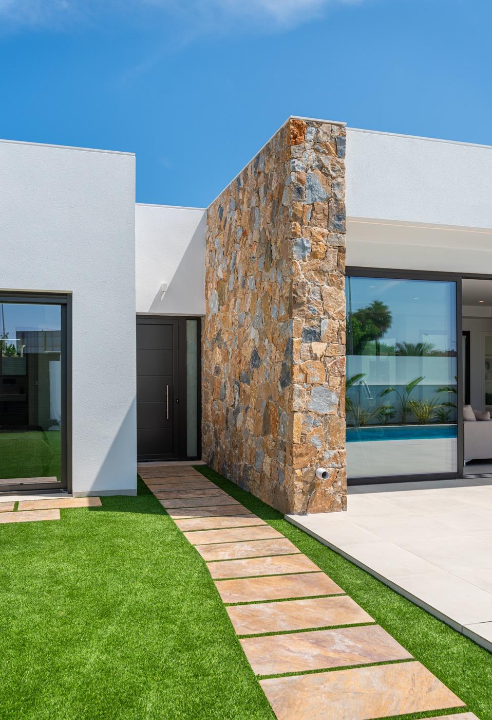 Serena Golf