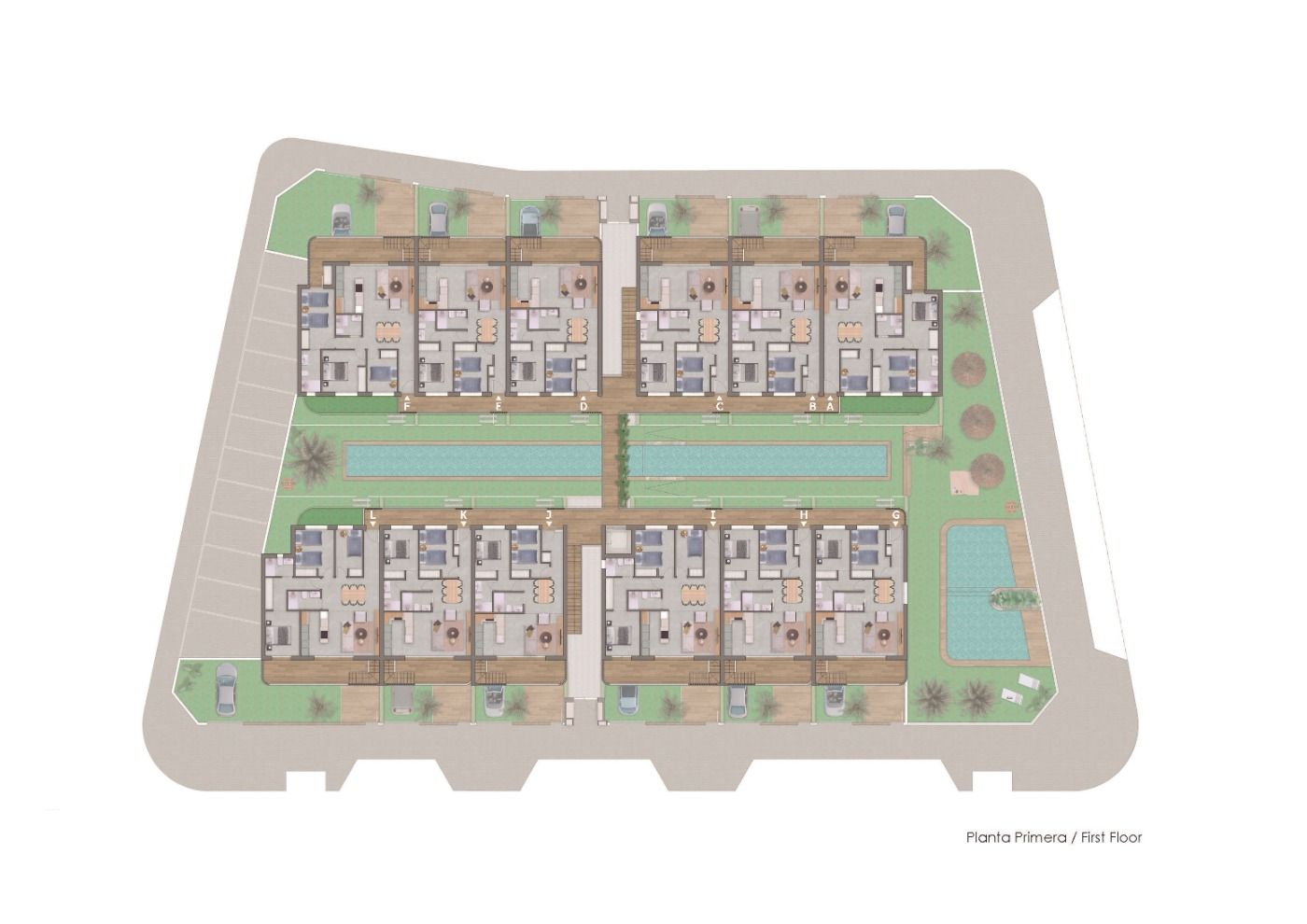 pueblo