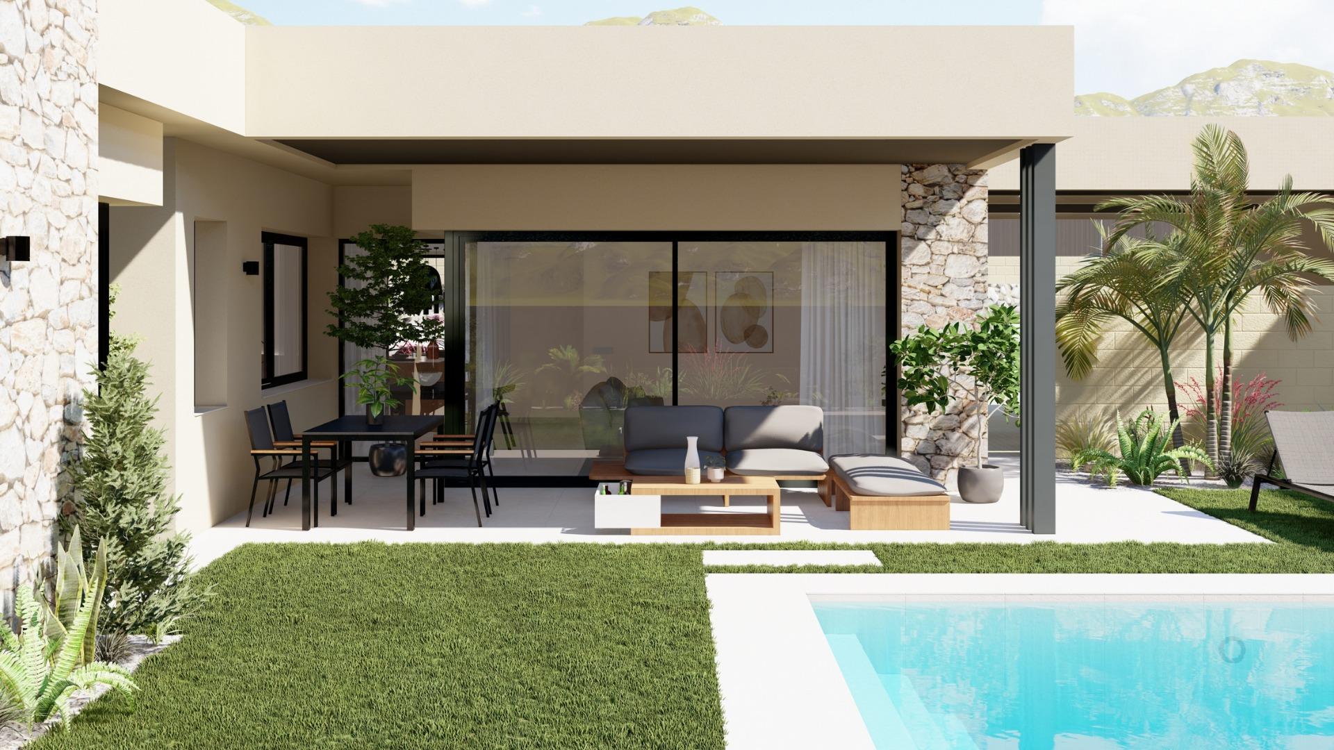Altaona Golf